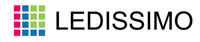 ledissimo