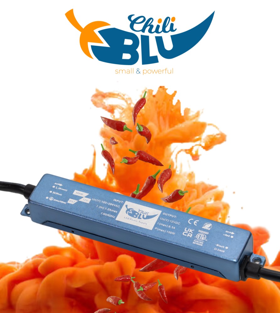 chiliblu