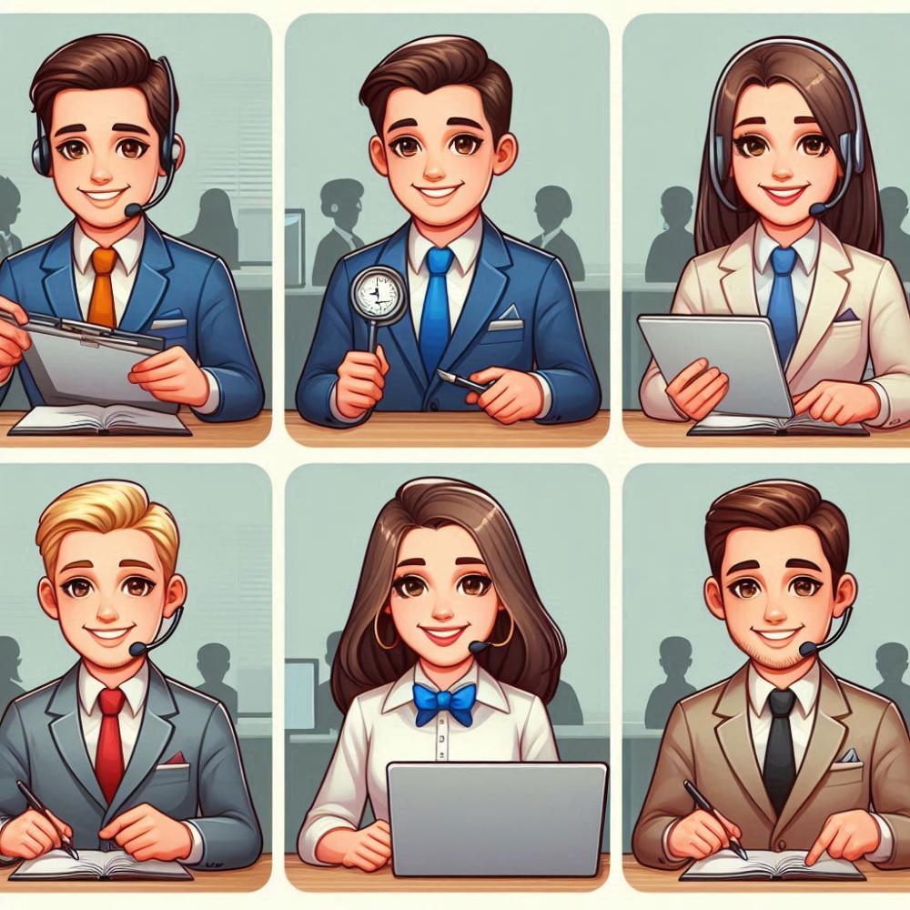 meettheteam