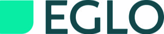 Eglo Sign