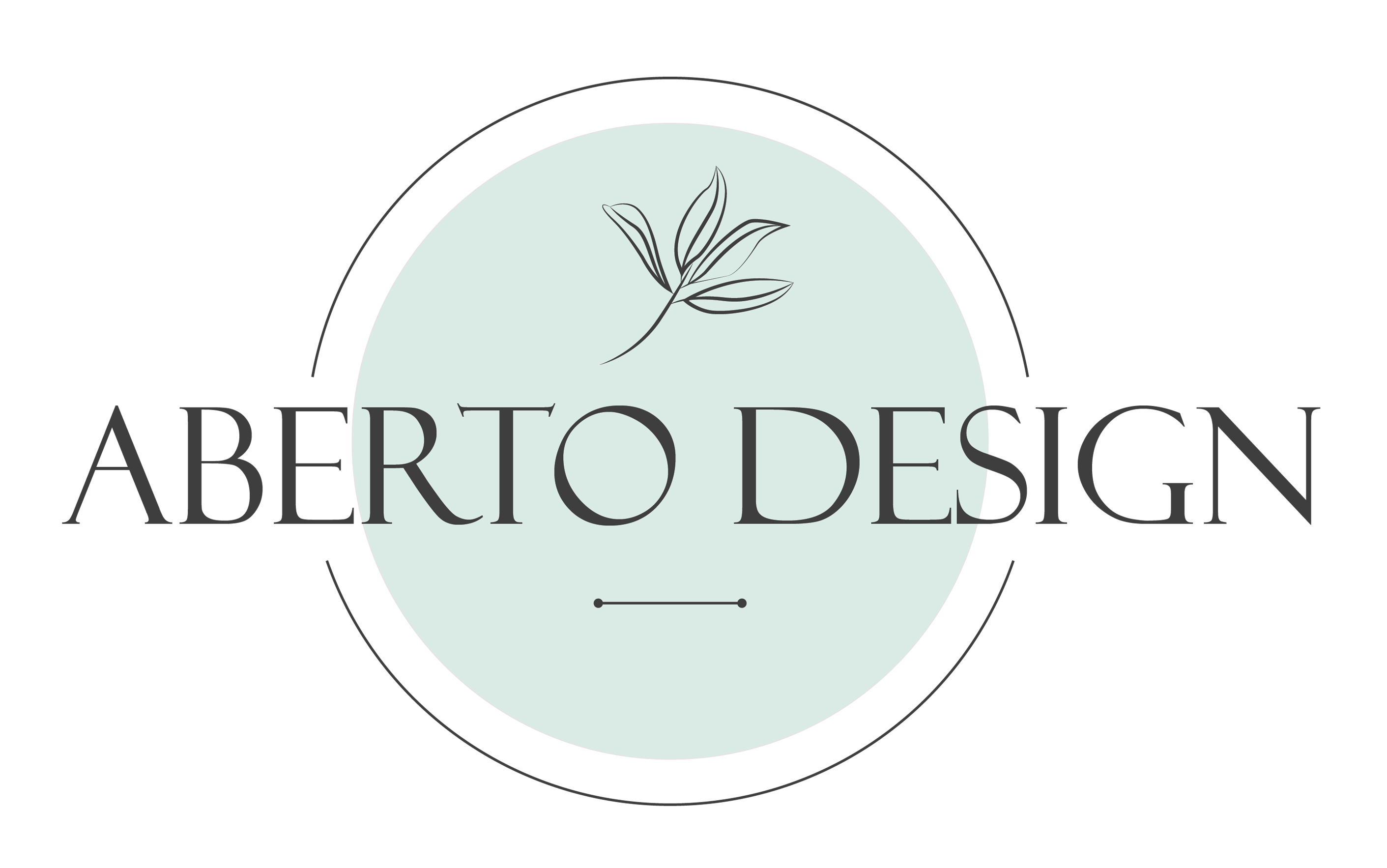 aberto-design