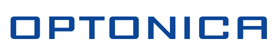 Optonica Sign
