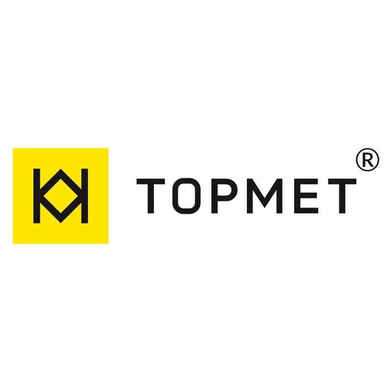 TOPMET