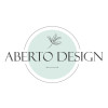 Aberto Design