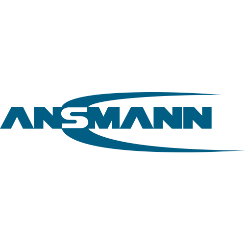 ANSMANN