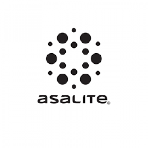 Asalite