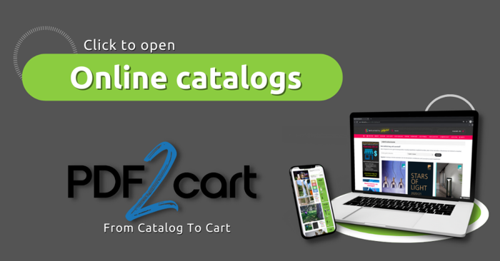 catalogs-banner