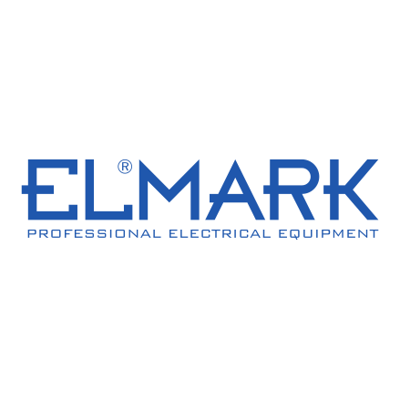 Elmark Sign