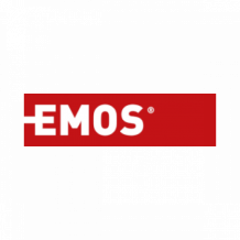 Emos Sign