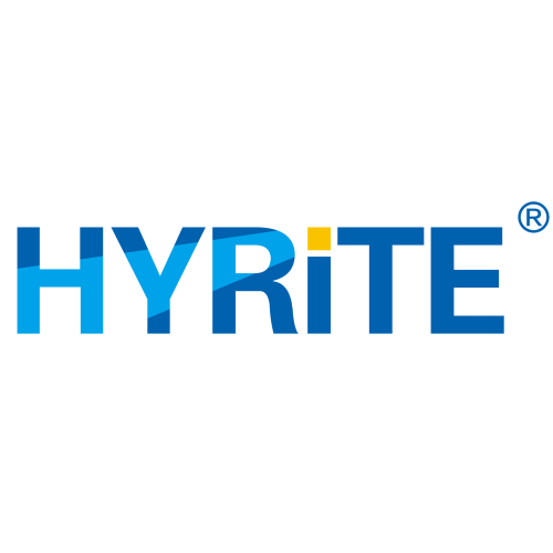 HYRITE Sign