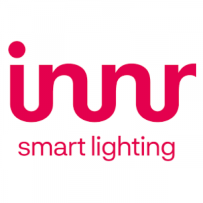 innr