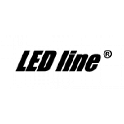 Ledline