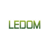 LEDOM