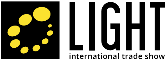 lightlogo