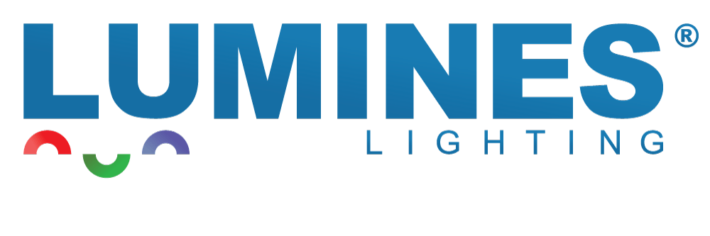 Lumines Sign