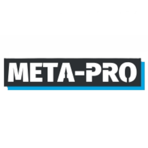 META-PRO