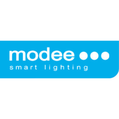 Modee