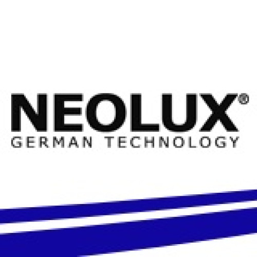 NEOLUX
