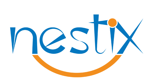 nestixeulogo