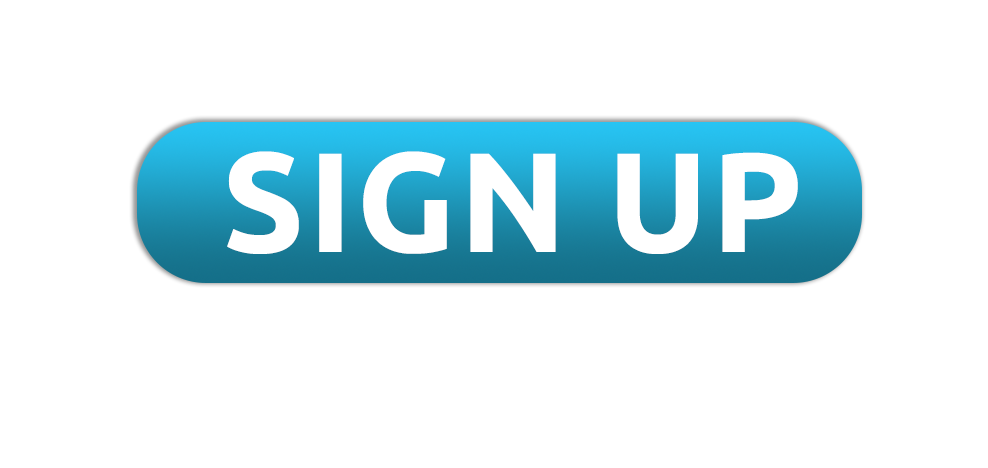 sign up