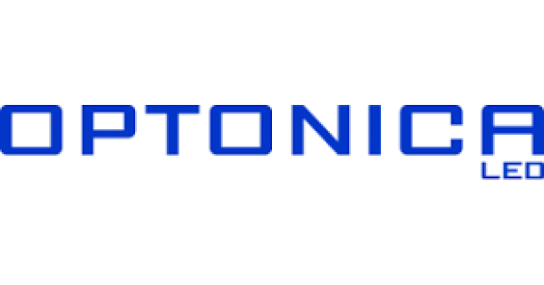 Optonica Sign