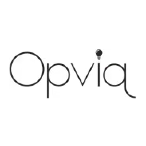 Opviq