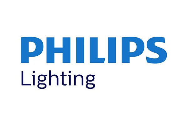 Philips Sign