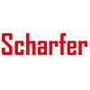 Scharfer