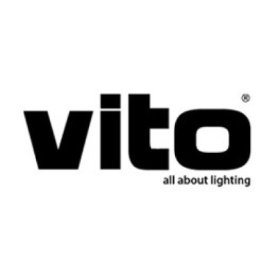 VITO