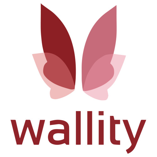 Wallity