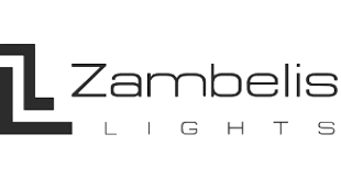 Zambelis Sign