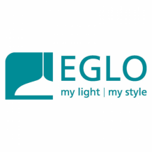Eglo Sign