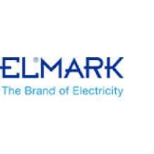 Elmark Sign