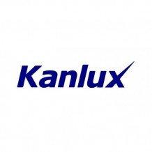 Kanlux Sign
