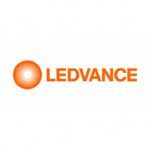 Ledvance Sign