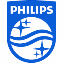 Philips Sign