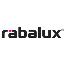 Rábalux Sign