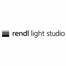 Rendl Sign