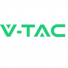 V-TAC Sign