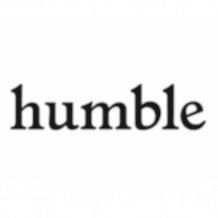 Humble Sign