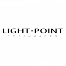 Light-Point Sign