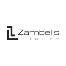 Zambelis Sign