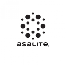 Asalite Sign