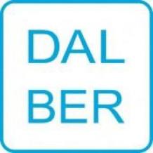Dalber Sign