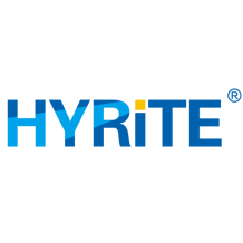 HYRITE