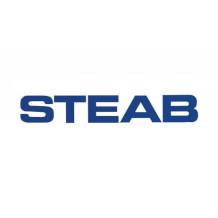 STEAB