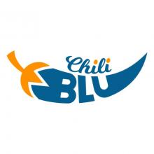 ChiliBLU