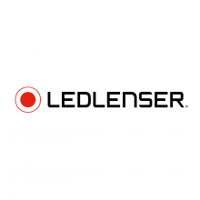 lelenser