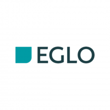 egloujlogo