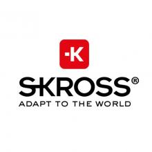 skross